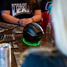 Load image into Gallery viewer, Lexin Bassbucket Bluetooth Speaker