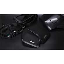 Load image into Gallery viewer, Saddlebag Speaker Installation Kit for 2014+ Harley-Davidson® Touring Models - HD14.SBS