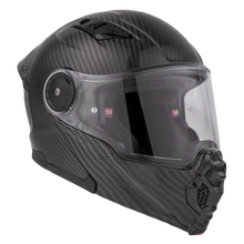Load image into Gallery viewer, D.O.T. &amp; ECE Daytona C6 PRO- Grey Carbon Fiber