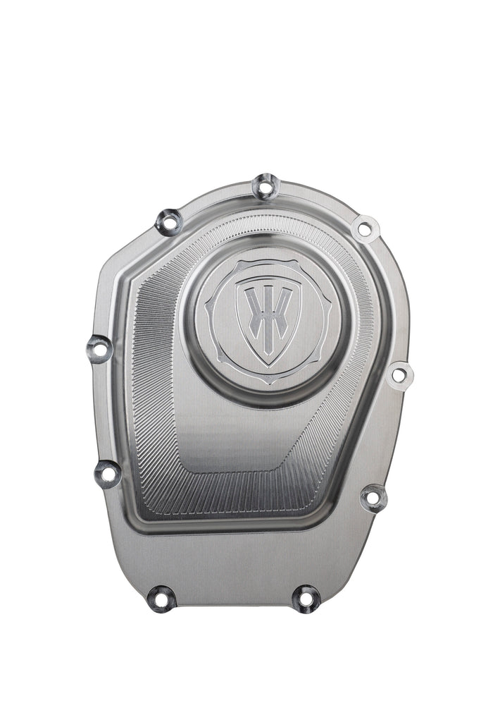 Kustom Kulture Cam Cover