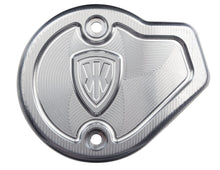 Load image into Gallery viewer, Kustom Kulture M8 Touring Point Cover