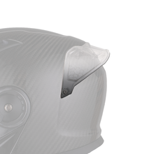 Load image into Gallery viewer, C6 Rear Spoiler