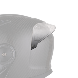 C6 Rear Spoiler Revo- Mirror