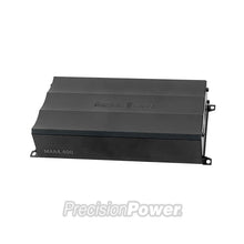 Load image into Gallery viewer, ATOM MINI Digital Amplifier - MAA4.400