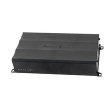 Load image into Gallery viewer, ATOM MINI Digital Amplifier - MAA4.400