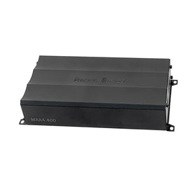 ATOM MINI Digital Amplifier - MAA4.400