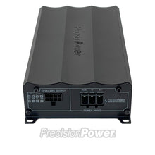 Load image into Gallery viewer, ATOM MINI Digital Amplifier - MAA4.400
