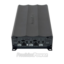 Load image into Gallery viewer, ATOM MINI Digital Amplifier - MAA4.400