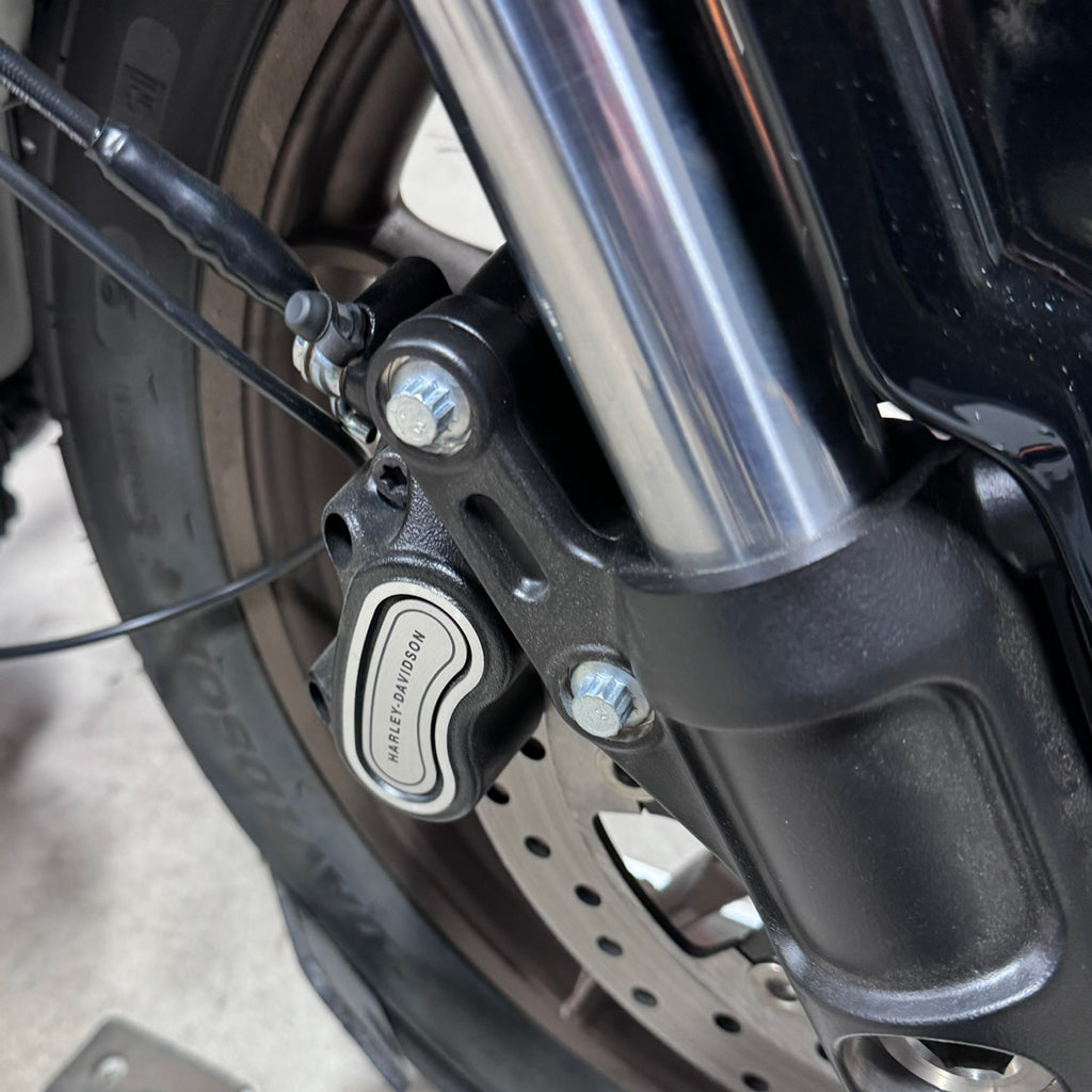A10MOTO_A10_Moto