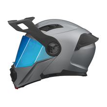 Load image into Gallery viewer, C6 Shield Outer- Photochromic Blue