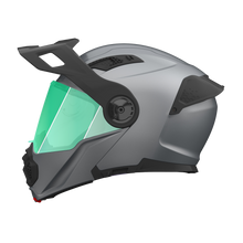 Load image into Gallery viewer, C6 Shield Outer- Photochromic Green