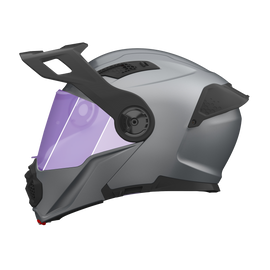 C6 Shield Outer- Photochromic Purple