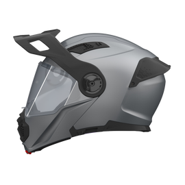 C6 Shield Outer- Photochromic Smoke