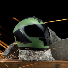 Lexin Bassbucket Bluetooth Speaker