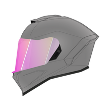 Load image into Gallery viewer, Viper Shield Outer- Photochromic Pink