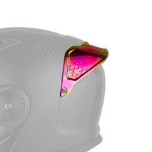 Load image into Gallery viewer, C6 Rear Spoiler