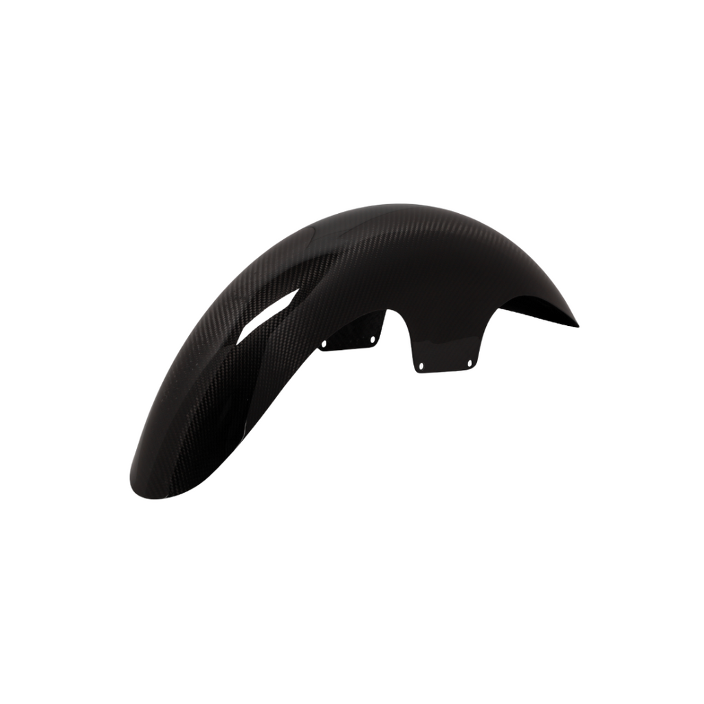 Tige de selle Ritchey WCS carbone Zero offset - Origine Cycles Tige de selle Ritchey WCS carbone Zero offset - Origine Cycles