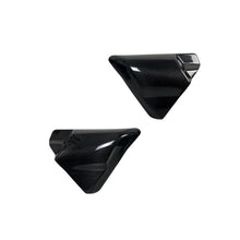 Load image into Gallery viewer, Carbon Visionary Carbon Fiber Alter Ego Side Cover