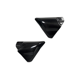 Carbon Visionary Carbon Fiber Alter Ego Side Cover
