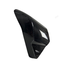 Load image into Gallery viewer, Carbon Visionary Carbon Fiber Alter Ego Side Cover