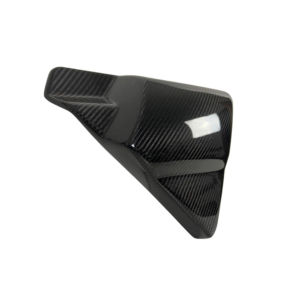 Carbon Visionary Carbon Fiber Alter Ego Side Cover