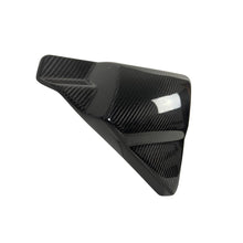 Load image into Gallery viewer, Carbon Visionary Carbon Fiber Alter Ego Side Cover