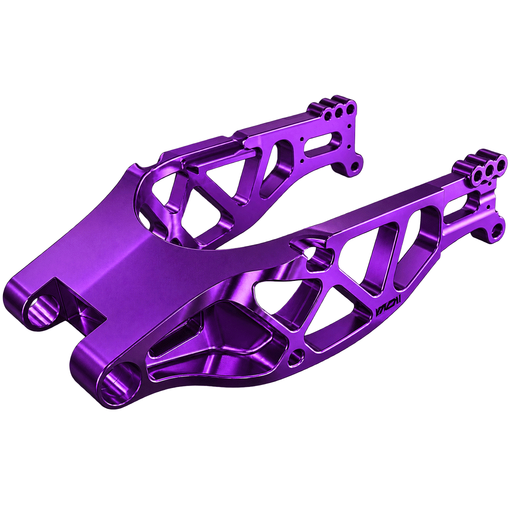 INCA New Aluminum RR Swing Arm Rear Fork