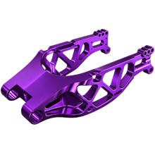 Load image into Gallery viewer, INCA New Aluminum RR Swing Arm Rear Fork