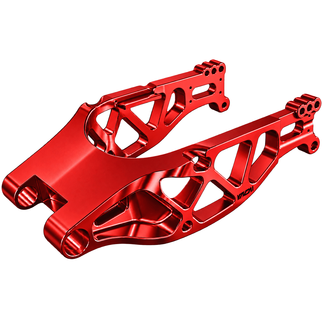 INCA New Aluminum RR Swing Arm Rear Fork