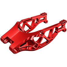Load image into Gallery viewer, INCA New Aluminum RR Swing Arm Rear Fork