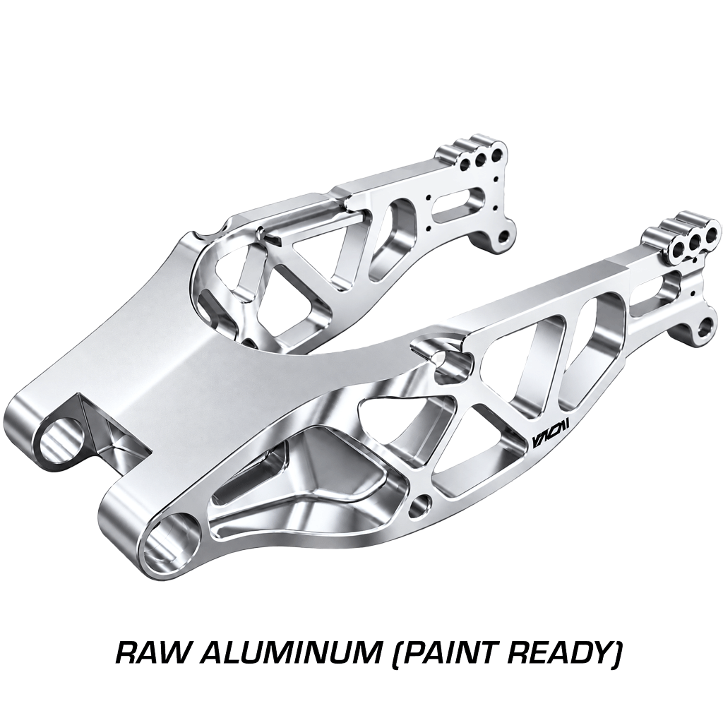 INCA New Aluminum RR Swing Arm Rear Fork