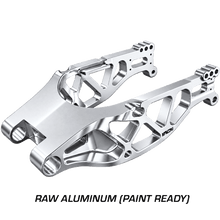 Load image into Gallery viewer, INCA New Aluminum RR Swing Arm Rear Fork