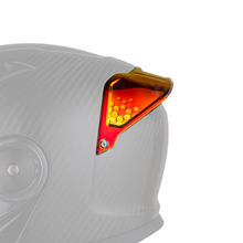 Load image into Gallery viewer, C6 Rear Spoiler