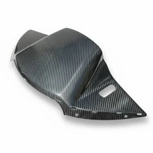 Load image into Gallery viewer, Carbon Visionary Road Glide Top Fairing 14-23 Road Glide