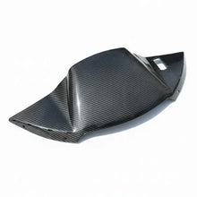 Load image into Gallery viewer, Carbon Visionary Road Glide Top Fairing 14-23 Road Glide