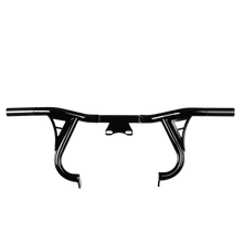 Load image into Gallery viewer, Heavy Hitter 2.0 Crash Bar 2024+ Baggers and 2023+ CVO