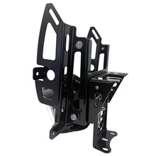 Load image into Gallery viewer, A10 Moto T-Sport Modular LP6 and S2 Mounting system For Softails, Dynas and Low Rider S 127095