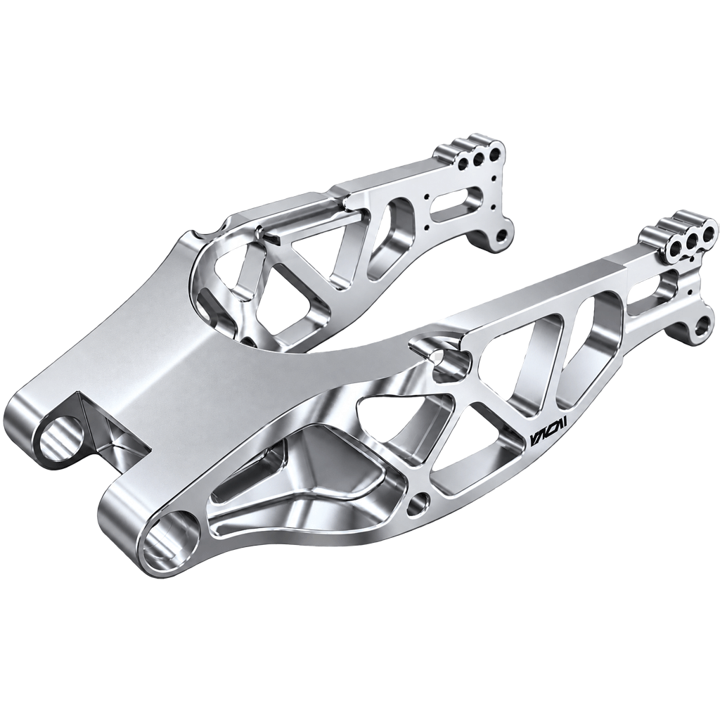 INCA New Aluminum RR Swing Arm Rear Fork