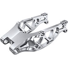 Load image into Gallery viewer, INCA New Aluminum RR Swing Arm Rear Fork