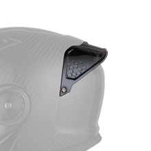 Load image into Gallery viewer, C6 Rear Spoiler
