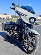 Load image into Gallery viewer, A10 Moto 23.5+ Harley Davidson Street Glide Baja Designs LP6 Lighting Combo Kit 127128