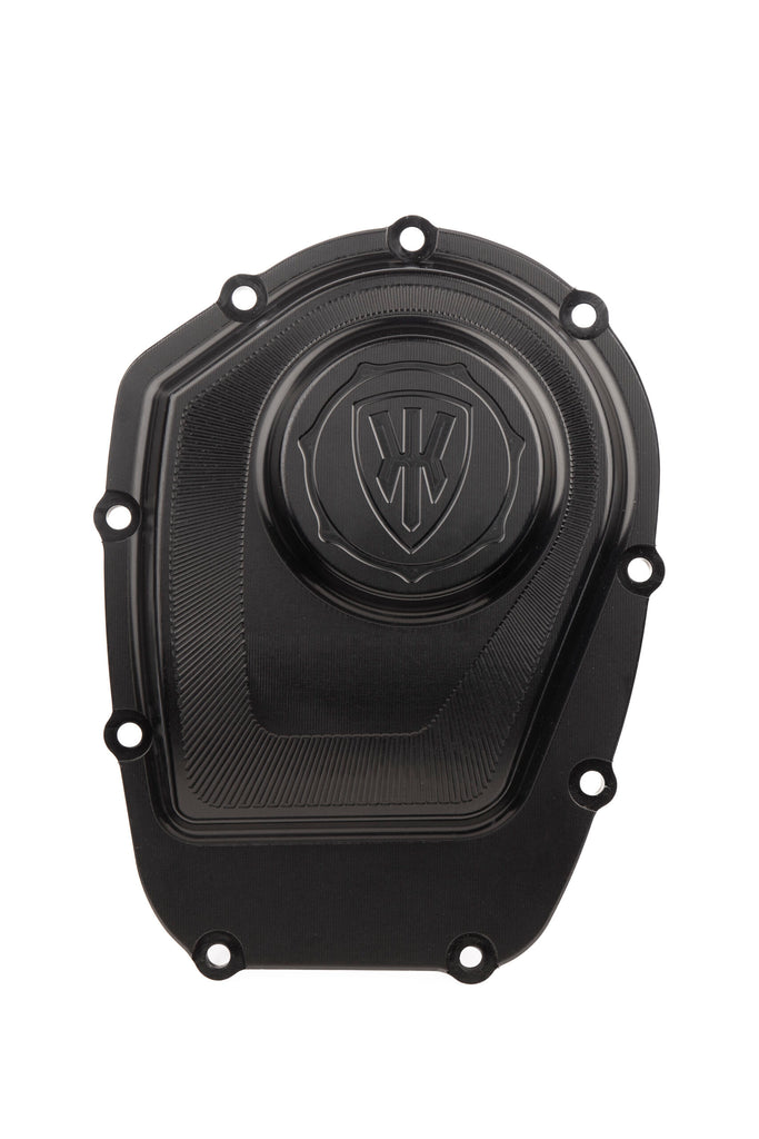 Kustom Kulture Cam Cover