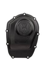 Load image into Gallery viewer, Kustom Kulture Cam Cover