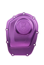 Load image into Gallery viewer, Kustom Kulture Cam Cover