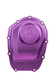 Kustom Kulture Cam Cover