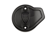 Load image into Gallery viewer, Kustom Kulture M8 Touring Point Cover