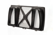 Load image into Gallery viewer, Kustom Kulture Cooler Cover