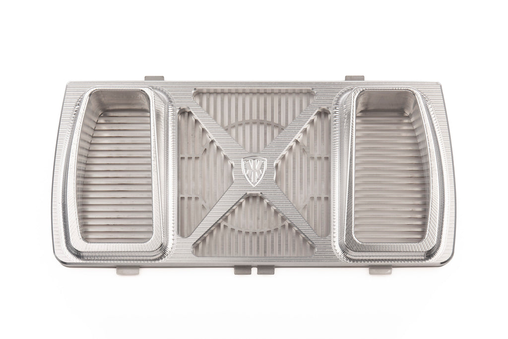 Kustom Kulture Cooler Cover