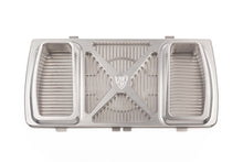 Load image into Gallery viewer, Kustom Kulture Cooler Cover