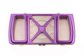 Kustom Kulture Cooler Cover